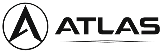 ATLAS